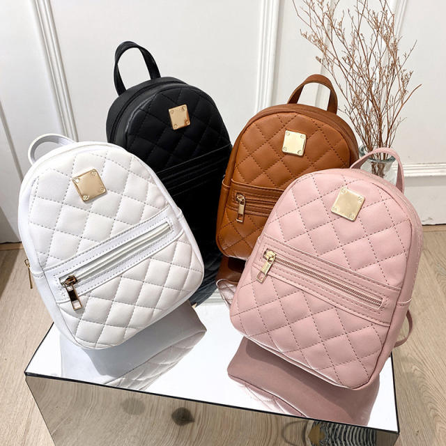black louis vuitton backpacks Backpacks Collection for Bags and Small Leather Goods