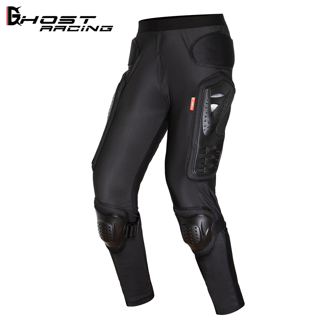 Men's Motorcycle Riding Pants Denim Jeans Protect Pads Equipment with Knee  and Hip Armor Pads VES6 (Black, XL=34) | Motorcycle riding pants, Motorcycle  jeans, Motorcycle wear men