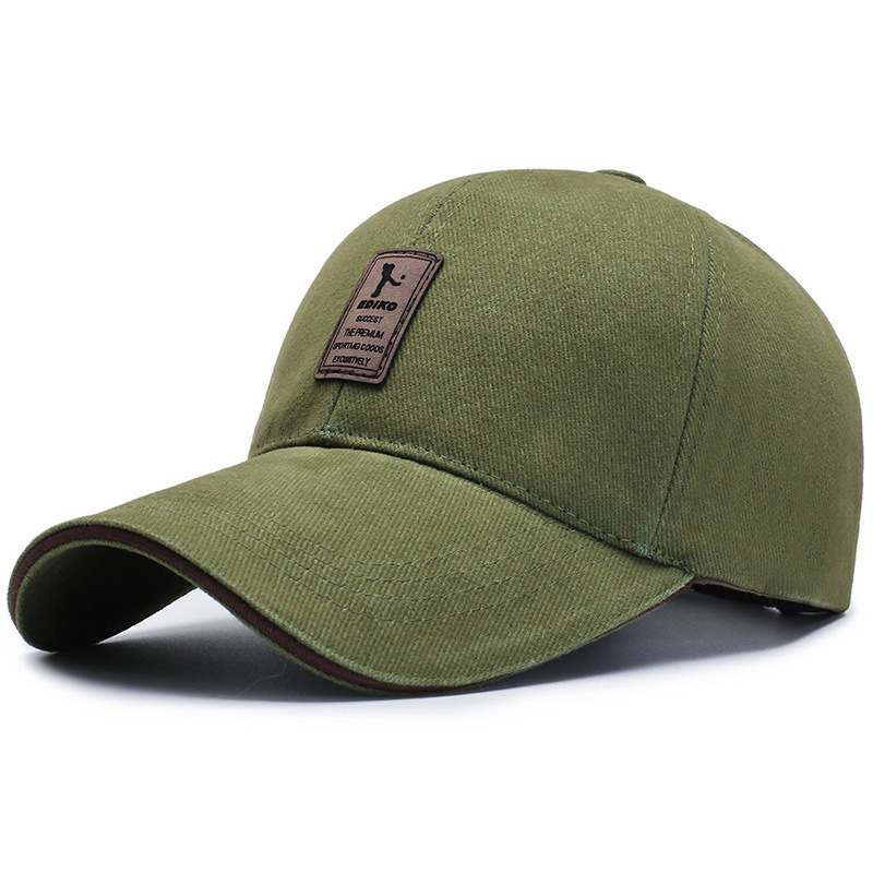 【BOHEMIAN SEOUL】24fw ROVER COTTON BALL CAP BOHEMIAN SEOUL】24fw ROVER COTTON BALL CAP (BOHEMSEO