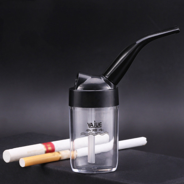 wall mounted cigarette vending machine Cigarette Vending Machine Manufacturer | OEM & Direct | IMT wall mounted cigarette vending machine Cigarette Vending Machine Manufacturer | OEM & Direct | IMT