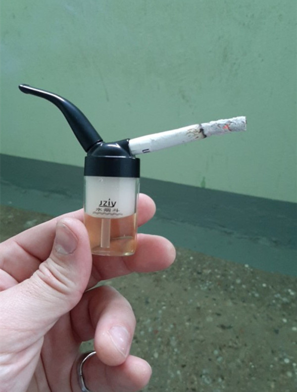 pdm herod vs tobacco vanille Oil Perfumery Impression of Parfums de Marly - Herod, 10 ml pdm herod vs tobacco vanille Oil Perfumery Impression of Parfums de Marly - Herod, 10 ml