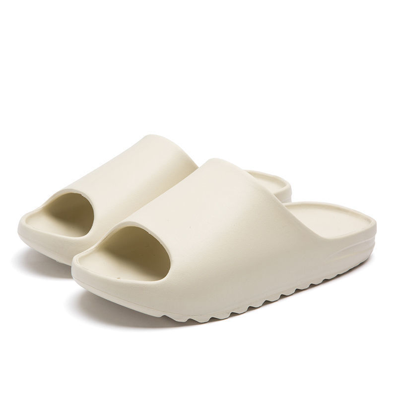 yeezy beach slippers