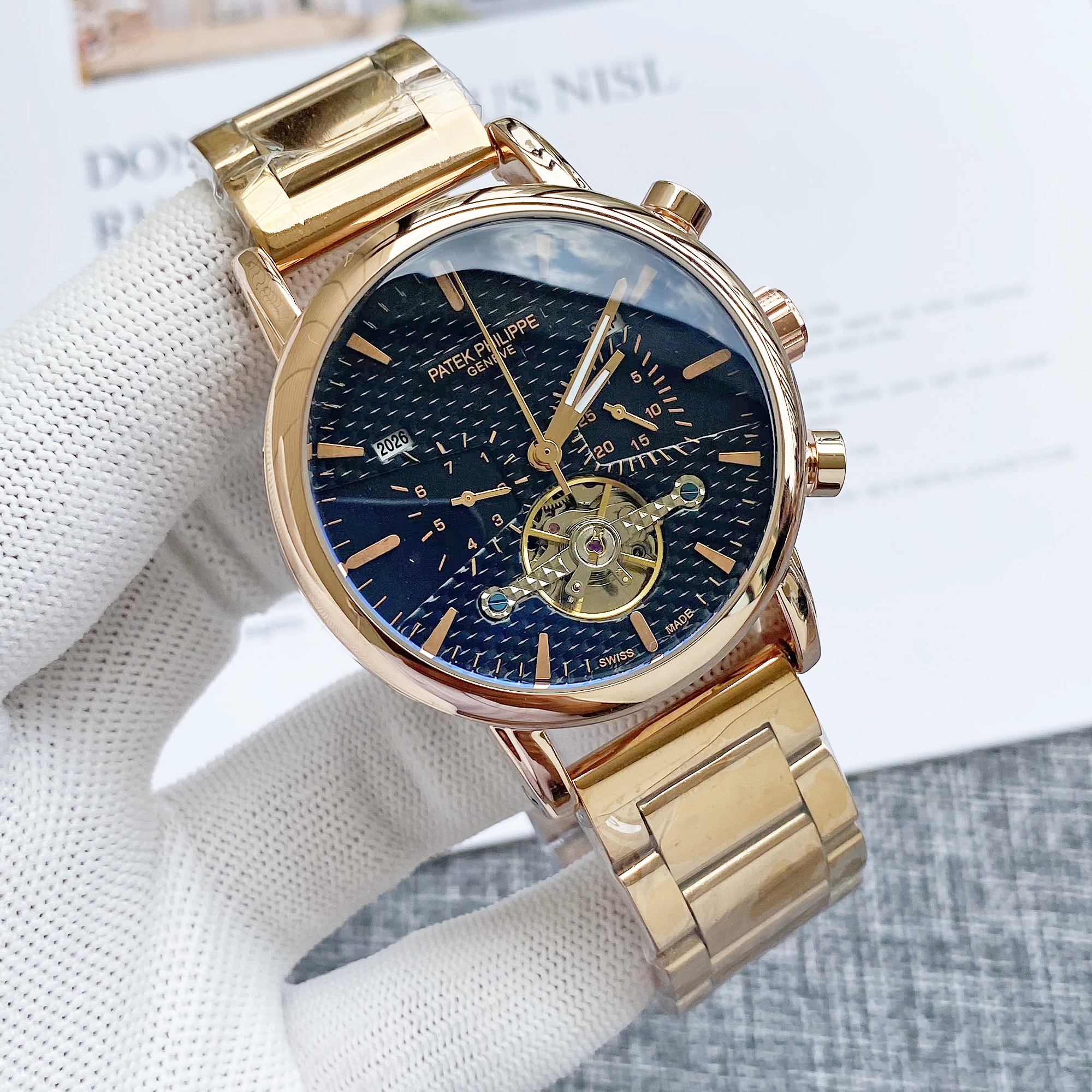 AS08270_40930222_PATEKPHILIPPE