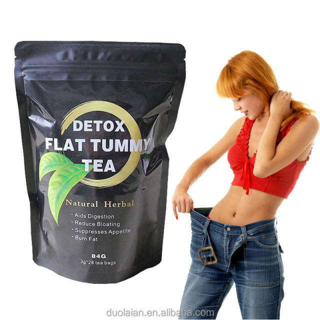 Detox Tea 28 Days Flat Tummy Tea Fit Slimming Green Teabag Private Label  100% Organic Slim Weight Loss Tea - China Slimming Tea, 28 Day Slimming Tea