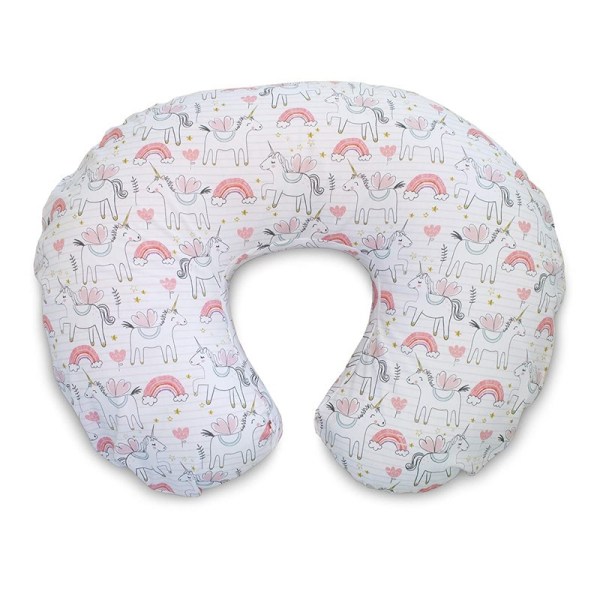  Totsy Baby Nursing Cushion Cover XXL Side Sleeper Pillow  Cotton Pregnancy Pillow Cover for Positioning Pillow Wild Rose   Review Analysis