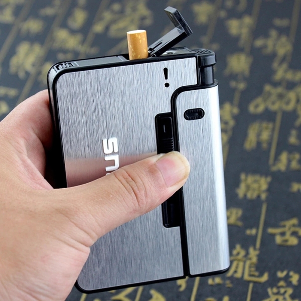 cartridges for e cigarettes Logic Power Tobacco Cartridges (2) cartridges for e cigarettes Logic Power Tobacco Cartridges (2)