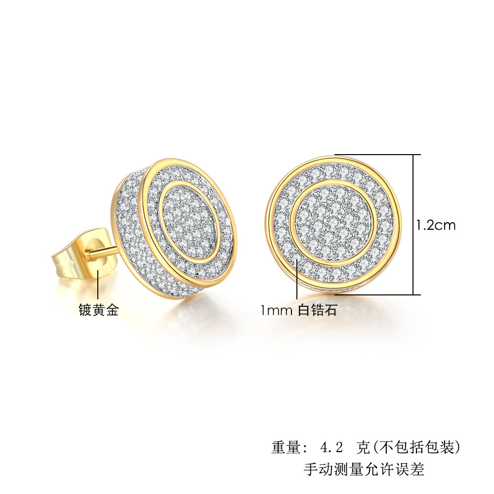 ひろき ゴールド40cm24mm Amazon | 「HI-GOLD ハイゴールド 一般軟式用グラブ 心極 KKG