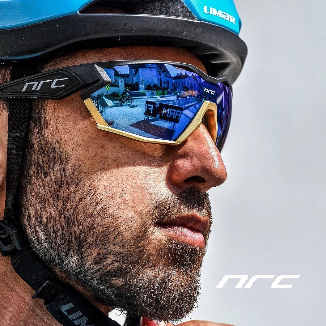 nrc cycling glasses