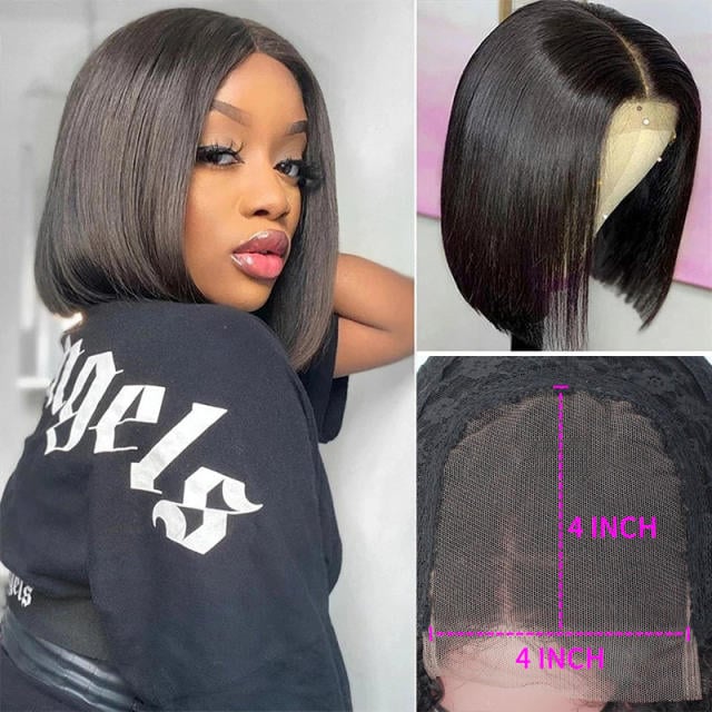 Bob wigs clearance 2018