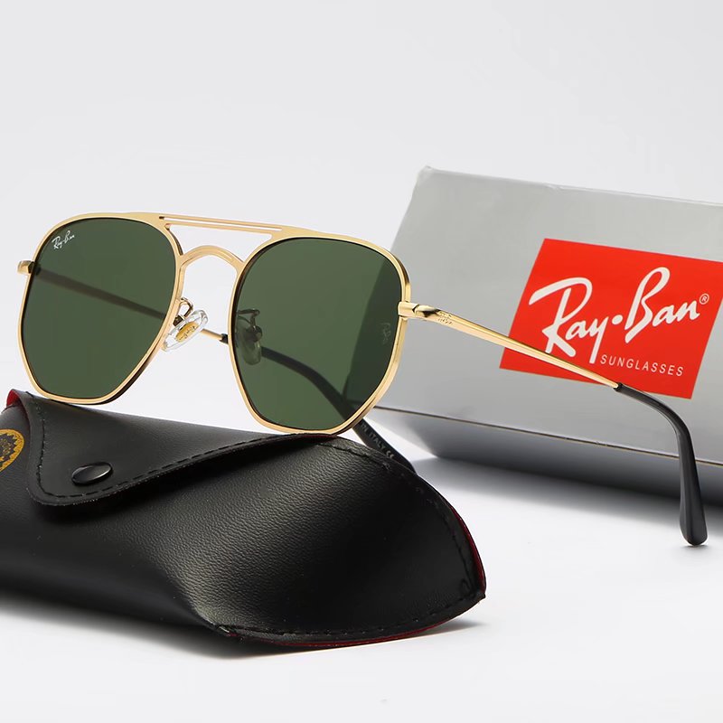 Ray best sale ban 3609