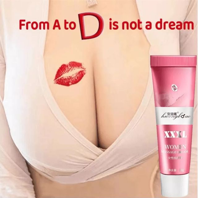 Buy Sexy Lady Size Up Actives Enhancement Cream Tight Boobs Enlargement  Breast Massage Gel from Pink Princess Biotechnology Co., Ltd., China