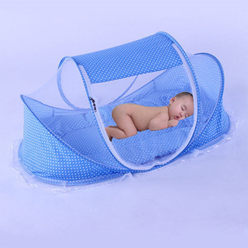 Baby sleeping nets best sale