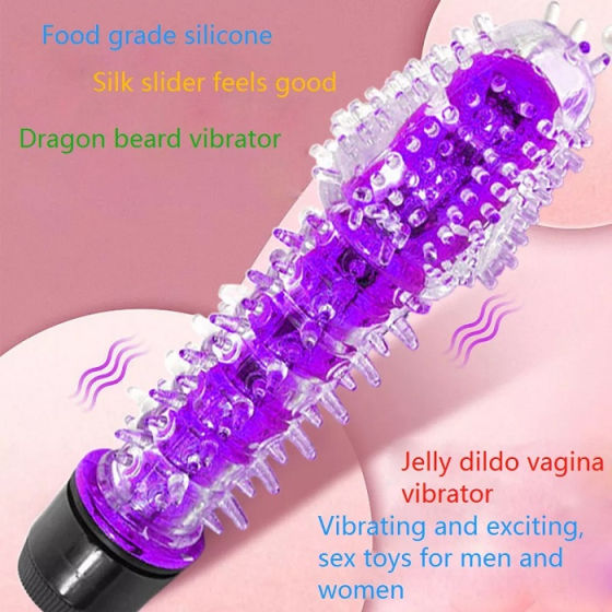 sexspielzeug mit j Still & heimlich: Diese 4 Sextoys 2025 gibt's (ganz diskret) bei Rossmann main image 1