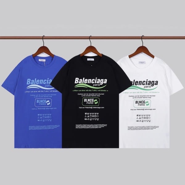 Balenciaga shirt sale dhgate