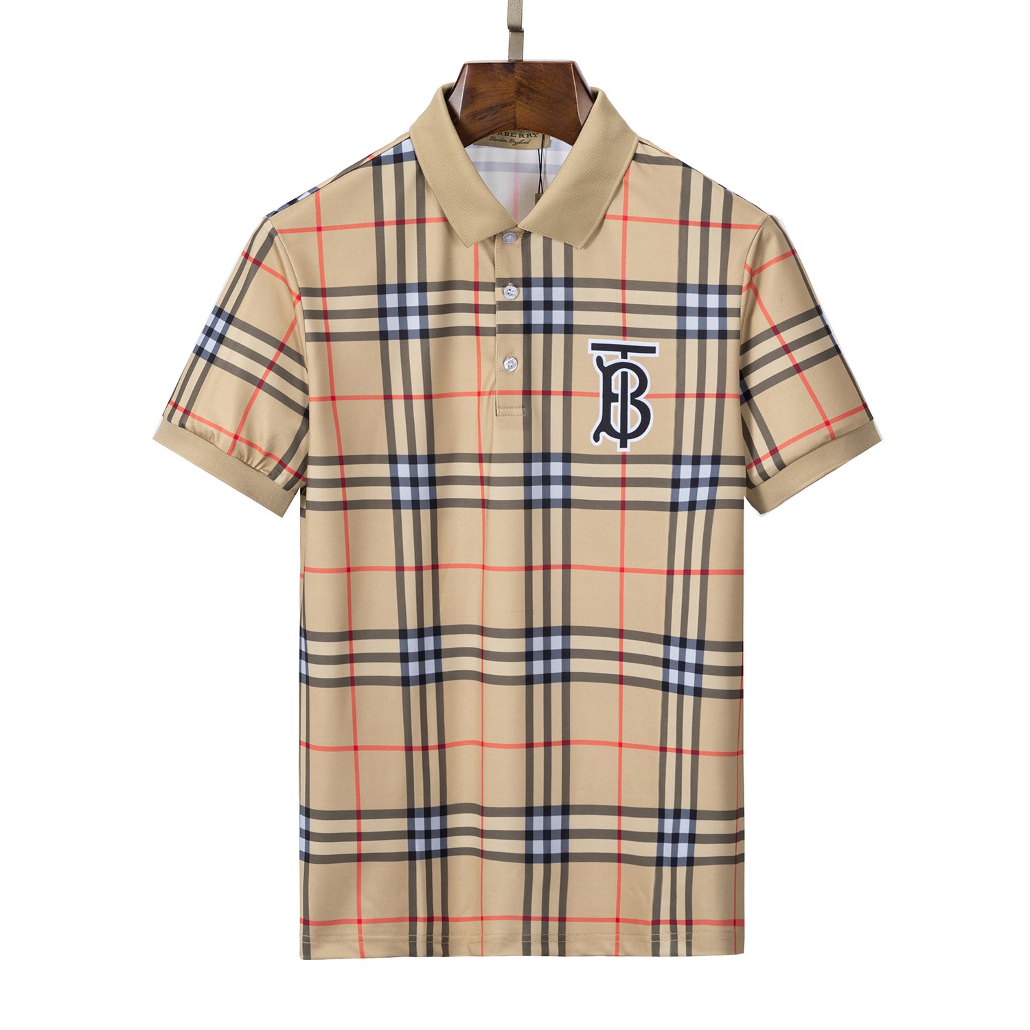 Burberry clearance 3xl womens