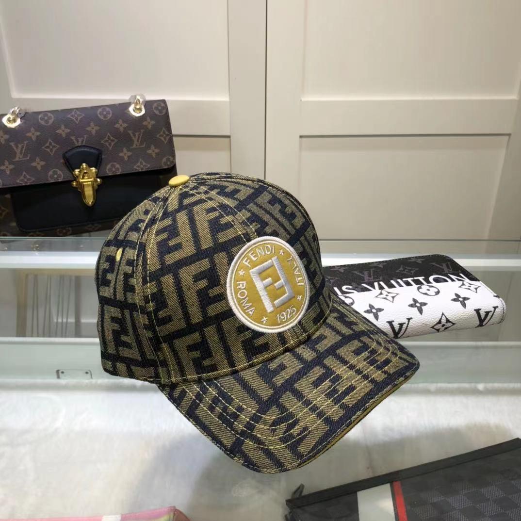 Fendi dhgate online