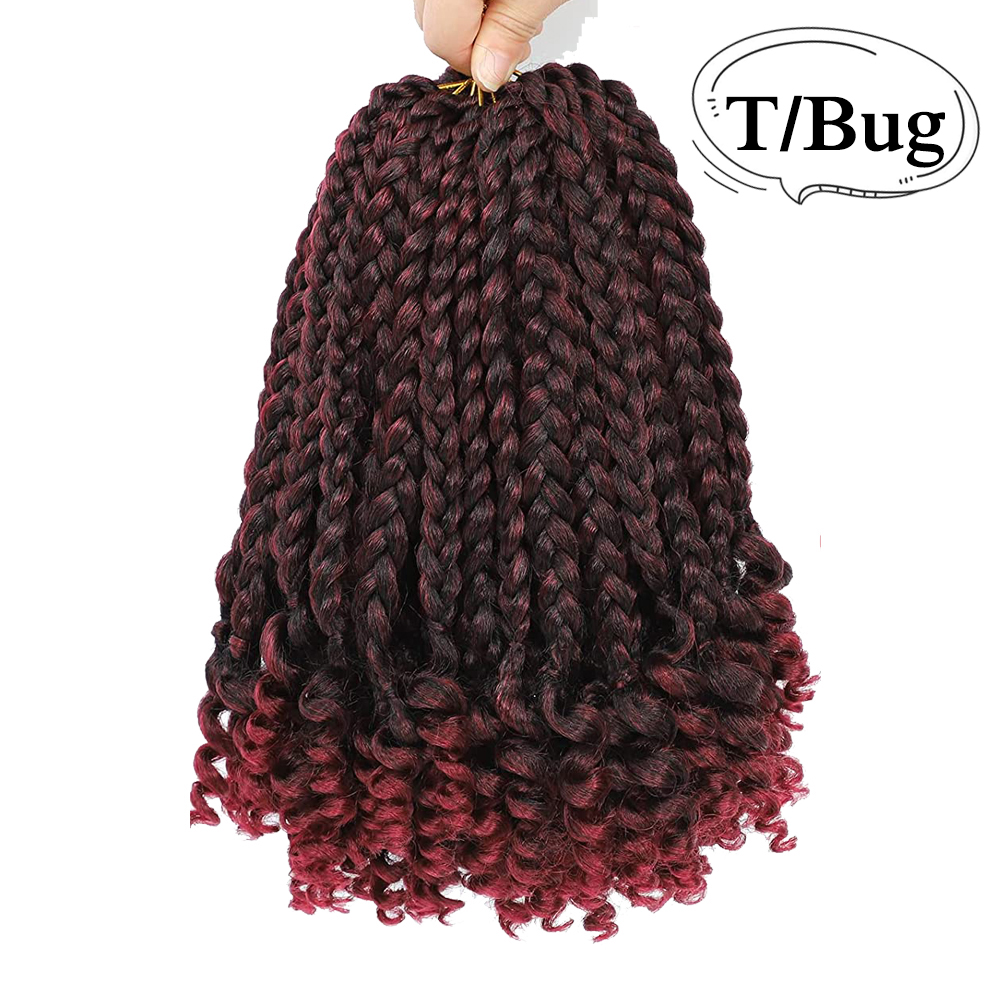 (新品、未使用) BRAIDING X 96H Amazon.com : Sensationnel X-pression prestretched braiding