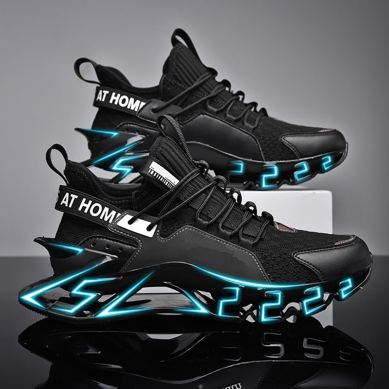 Shoes homme online 2020