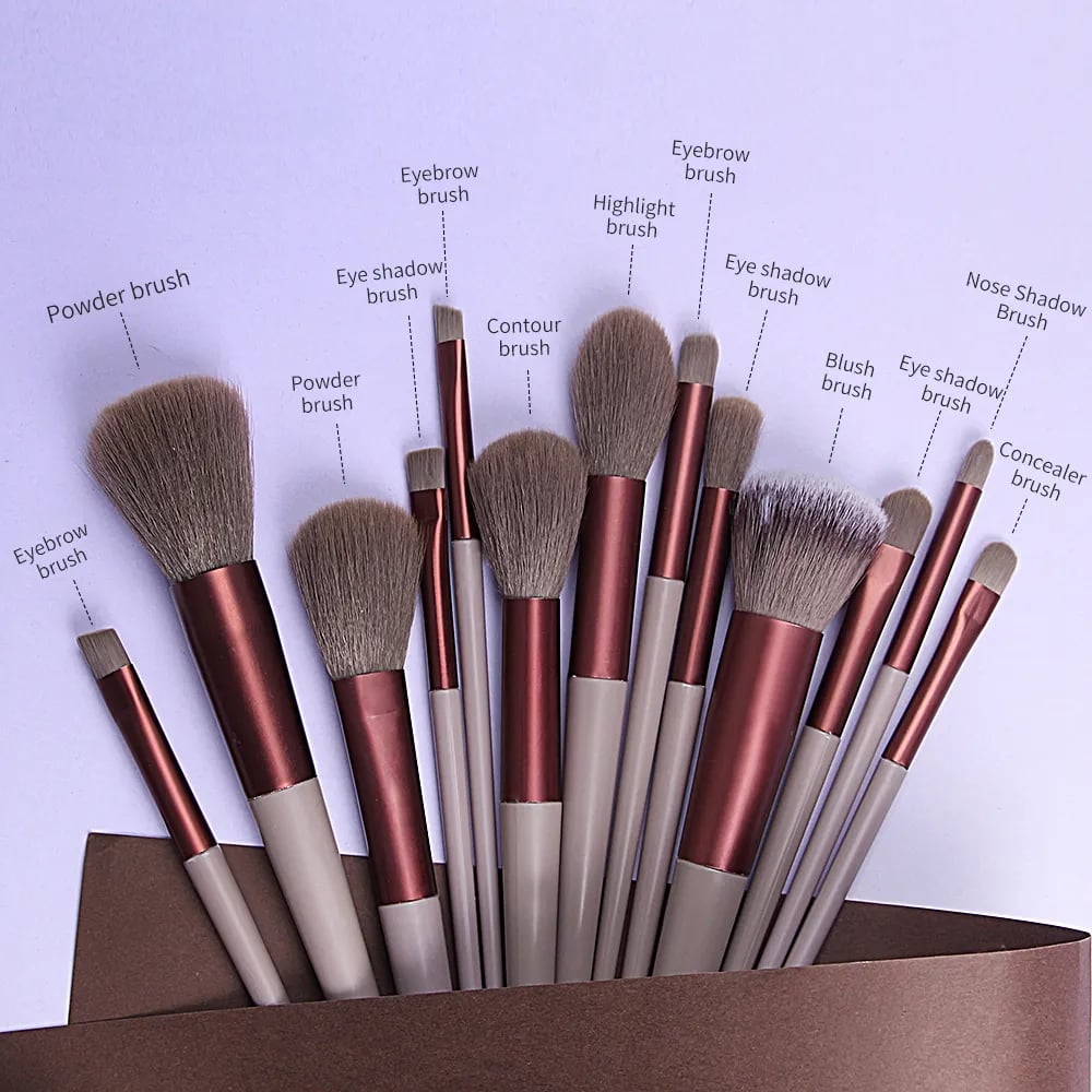 Produits beauté