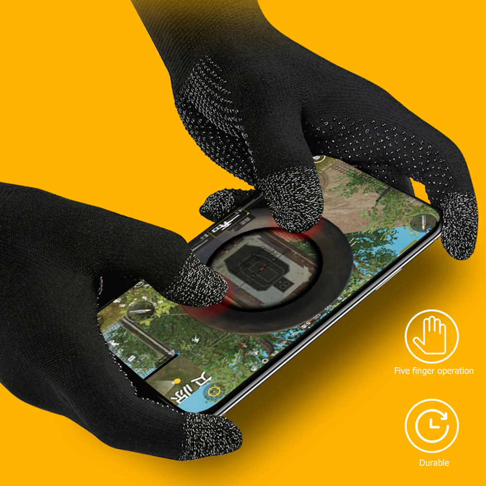 Montre connectée