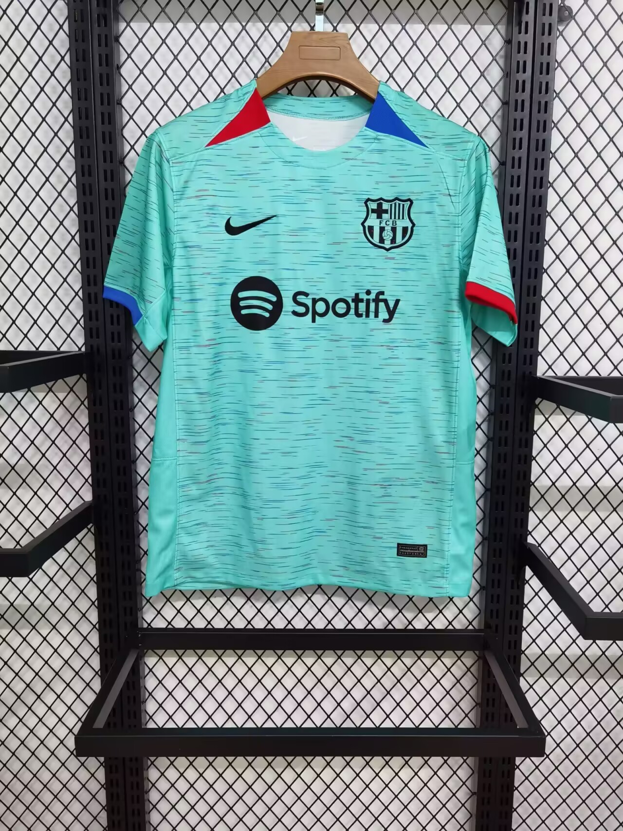 Camisa discount fcb 2020