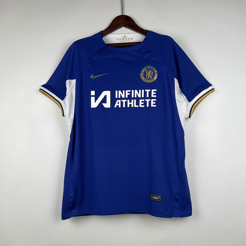 Remera de online chelsea