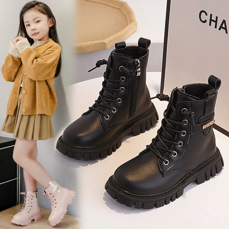 X―girl 2019―2020 FALL/WINTER SPECIAL BOO 10/26(sat.) X-girl 2019-2020 FALL/WINTER SPECIAL BOOK | NEWS