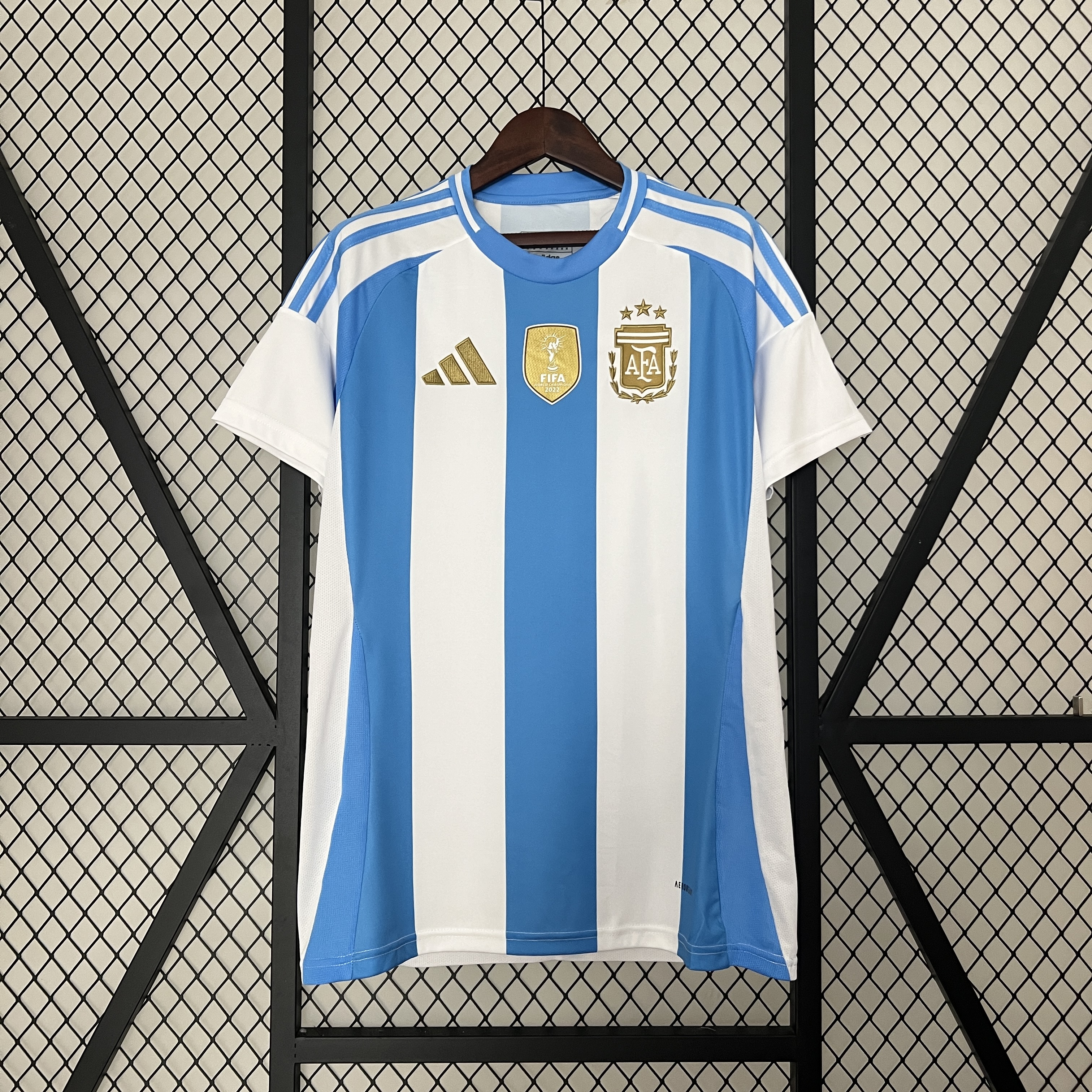 argentina original jersey