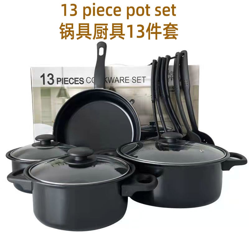 Produits beauté
