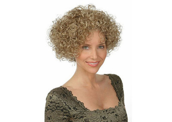 Buy African American Short Hairstyles Wigs Wavy Curly Kikuu Ghana