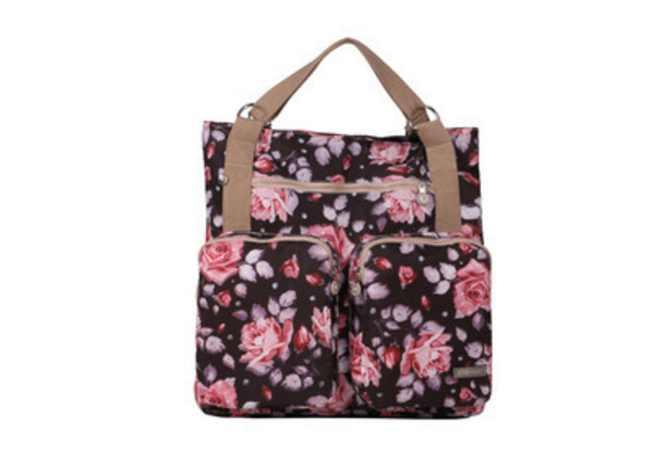 bebamour diaper bag