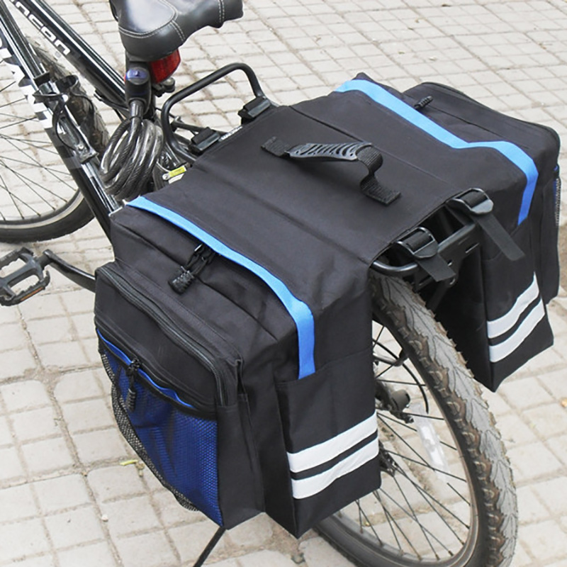 mtb bag carrier