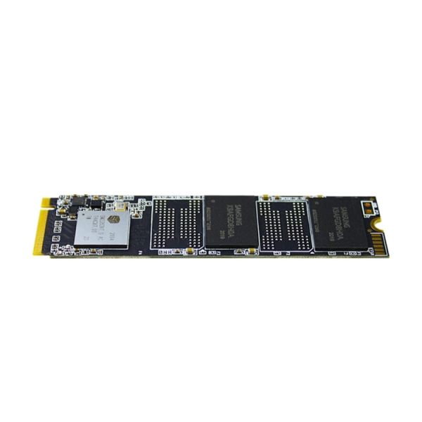 SSD M2 XrayDisk - 128gb/ 256gb/ 1Tb - Express Solutions Cuba