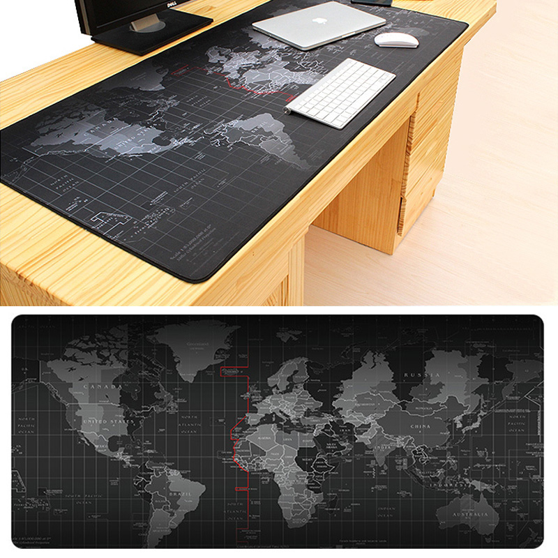 extra large mouse mat