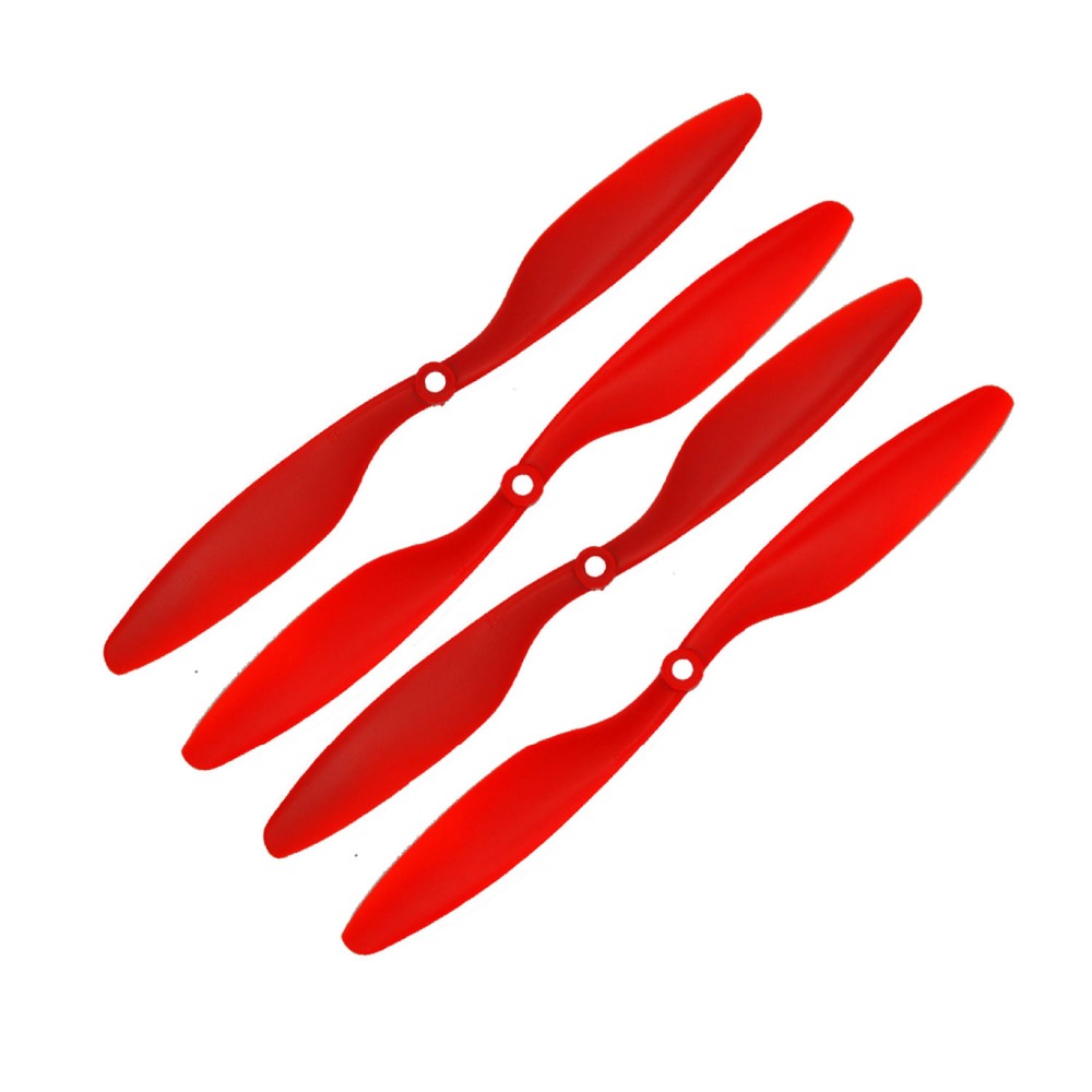 upload-productImg-