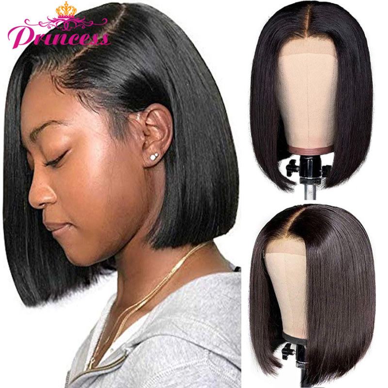 Wigs Black Female Short Curly Hair Wig Womens Hairpiece Wigs 30cm Africa  Wigs  Walmartcom
