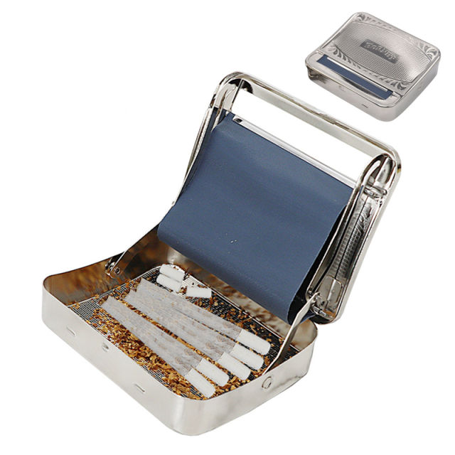 chemicals from cigarettes Cellulosic cigarette papers: A review of the composition, combustion  behavior, and impact on toxicant release in smoke