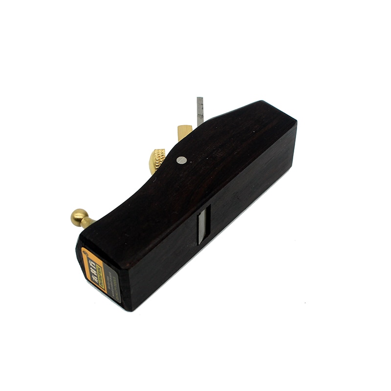 Ebony Wood Hand Planer Carpentry Diy Carpenter Tool Abcde Woodwork Mini Black Planes Carpentry Woodworking Ebony Wood Hand Planer Carpentry Diy Carpenter Tool Abcde Woodwork Mini Black Planes Carpentry Woodworking
