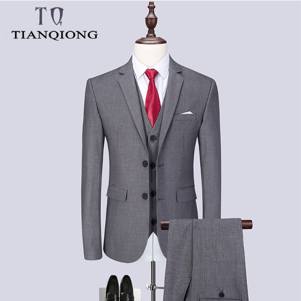 mens pant coat 2022