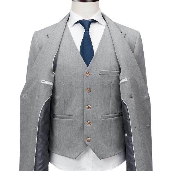 plyesxale-mens-double-breasted-suits-terno-masculino-slim-fit-men-039 (1)