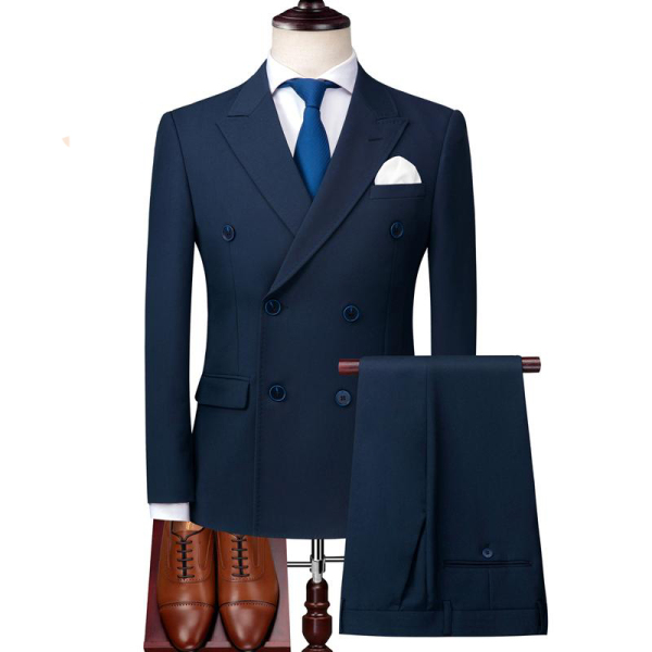 plyesxale-navy-blue-suit-men-2018-slim-fit-italian-double-breasted-suits-mens-wedding-suits-tuxedo-formal-business-wear-q177