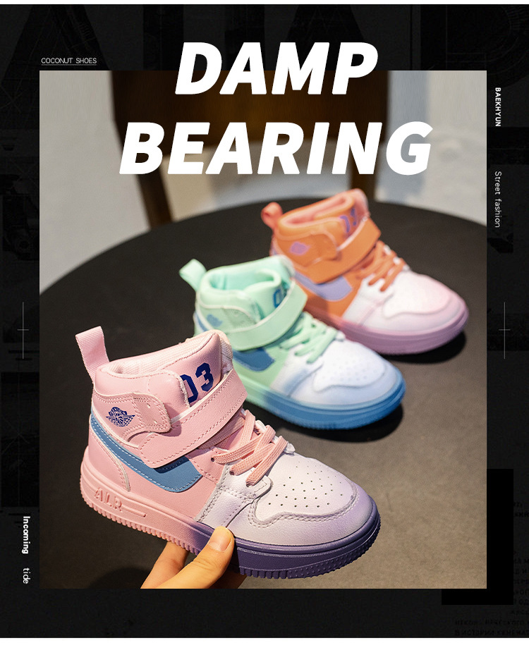 Couple Shoes w/ Baekhyun EXO | GUCCI Sneakers – Dev Laboratory