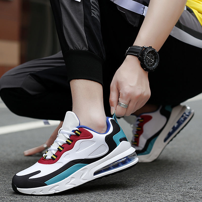 large size nike shoes