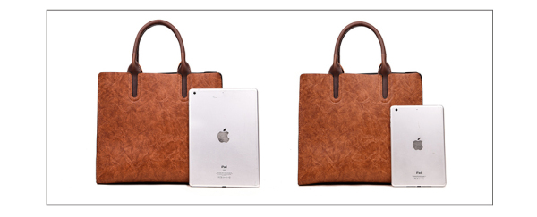 women bag (3)