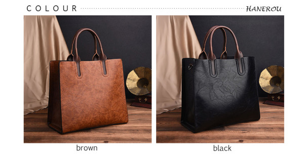 women bag (4)