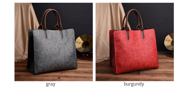 women bag (5)