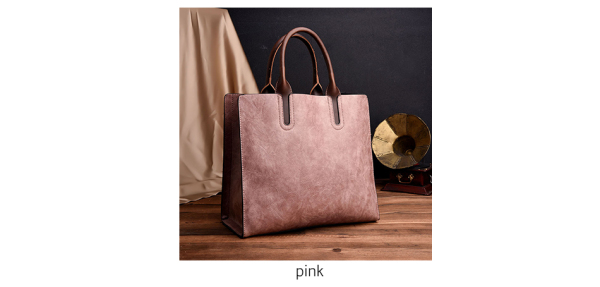 women bag (6)