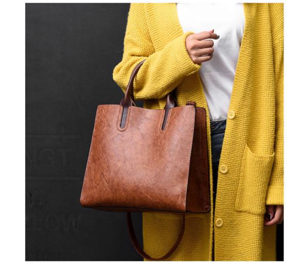 women bag (8)
