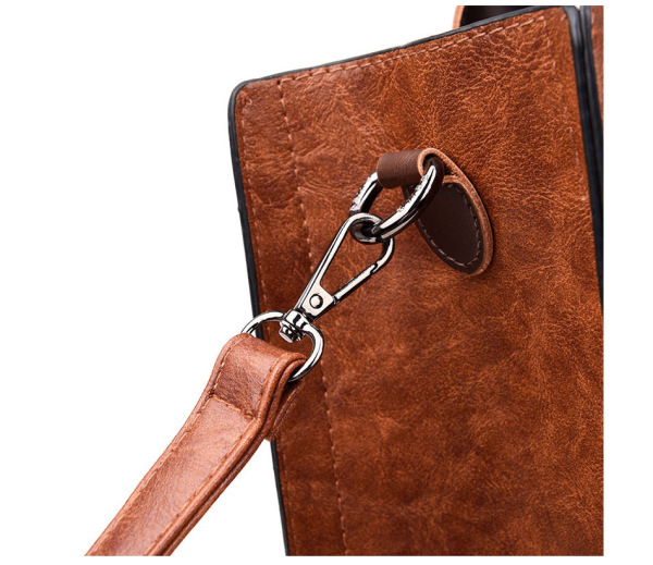 women bag (11)