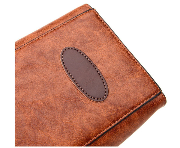 women bag (12)